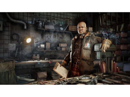 Imagem de Homefront The Revolution para Xbox One