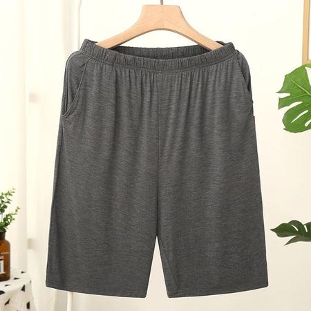 Homme Short Man Jogging Casual Edging Men Plus Size 6XL L Lightbek Official Store Short Masculino Magazine Luiza