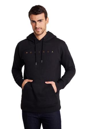 Reserva moletom hotsell