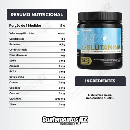 Lean Reap Termogênico 60 Cáps - Represent Nutrition