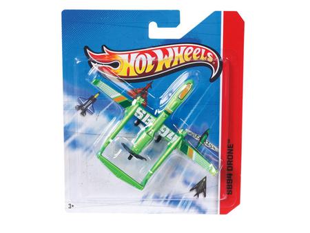 Drone 94 2025