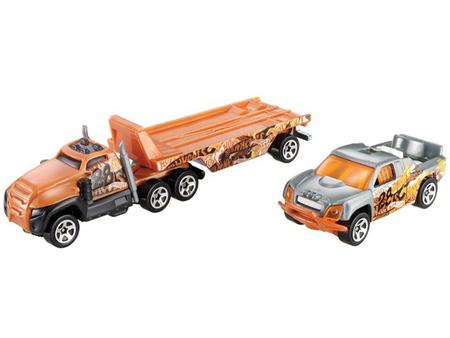 Hot wheels back road sale rally