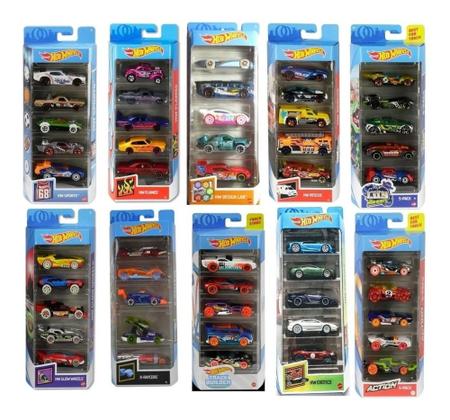 Coleciondores de Hot Wheels de Curitiba (Compra, Venda e Troca)