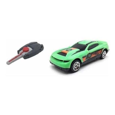 Carrinho Hot Wheels muda COR na agua Color Change Shifters Radical