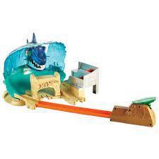 Hot wheels cheap city fnb21