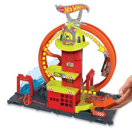 Preços baixos em Mattel loopz Jogos Eletrônicos