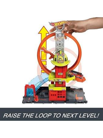 Preços baixos em Mattel loopz Jogos Eletrônicos