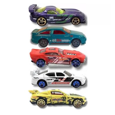 Coleciondores de Hot Wheels de Curitiba (Compra, Venda e Troca)