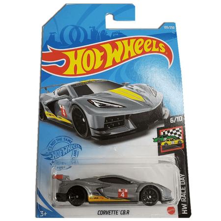 COMPRANDO HOT WHEELS NAS LOJAS AMERICANAS 