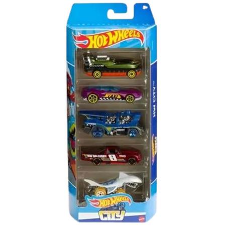 carrinhos hot wheels ESCOLHA O SEU