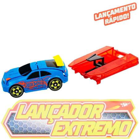 Lançadores de carros: conheça o jogo - Blog da Lu - Magazine Luiza