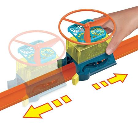 Drone da hot store wheels