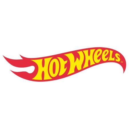 Hot Wheels Skate de Dedo Rig Storm + Carrinho HGT74 - Mattel HGT71 - Os  melhores preços você encontra aqui.