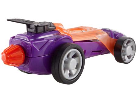 Imagem de Hot Wheels Speed Winders Wound-Up