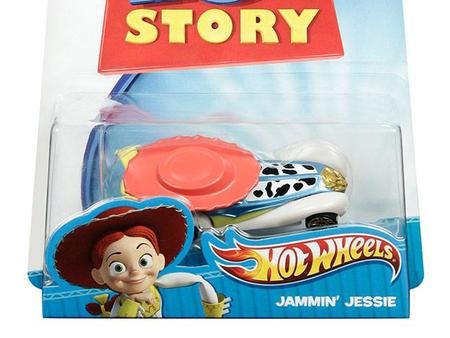 Disney voiture toy best sale story