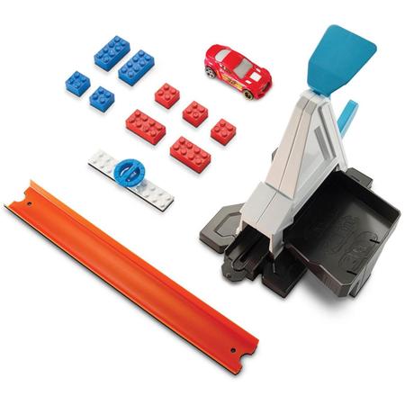 Hot discount wheels dnh84