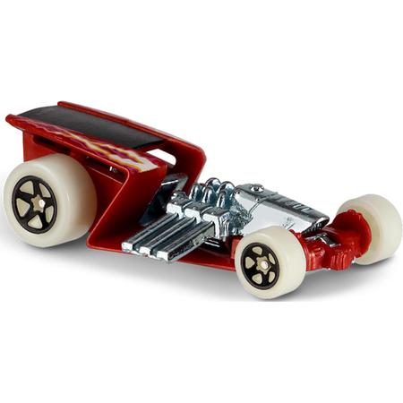 Hot wheels z rod 2025