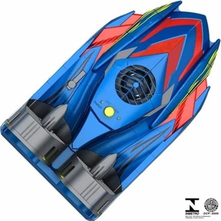 Hover racer hot sale