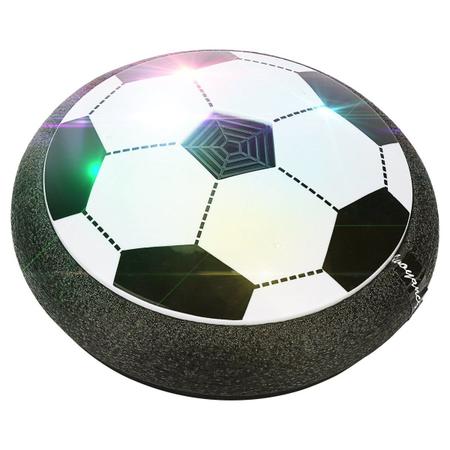 Imagem de Hoverball Bola Flutuante Com Luzes Original Zoop Toys