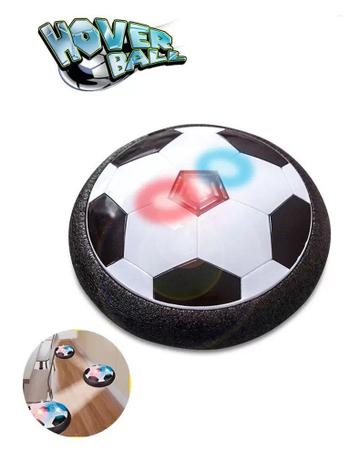 Imagem de Hoverball - Zoop Toys