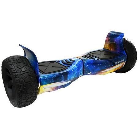 a-static.mlcdn.com.br/450x450/hoverboard-skate-ele