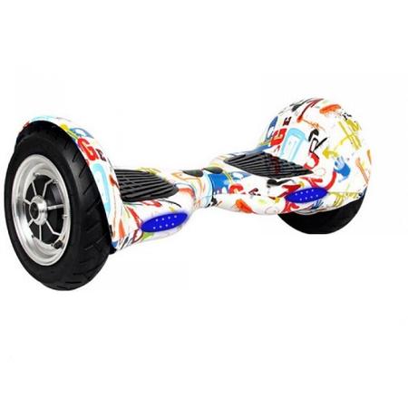 Hoverboard 10p samsung sale