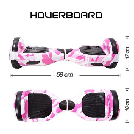 a-static.mlcdn.com.br/450x450/hoverboard-skate-ele