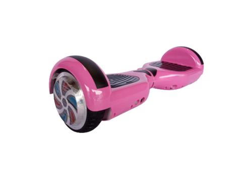 Imagem de Hoverboard Smart 6.5 Balance Wheel