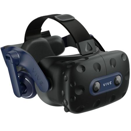 Fones de ouvido VR; Seu guia completo para os principais equipamentos de  realidade virtual