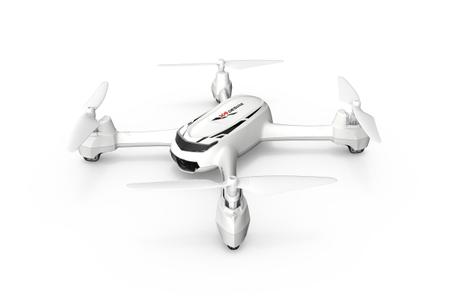 Hubsan H502s Gps Return Home Camera Hd Fpv Follow Me Drone