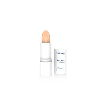 Imagem de Hyaluage Lipup Stick Dermage - 3,5G