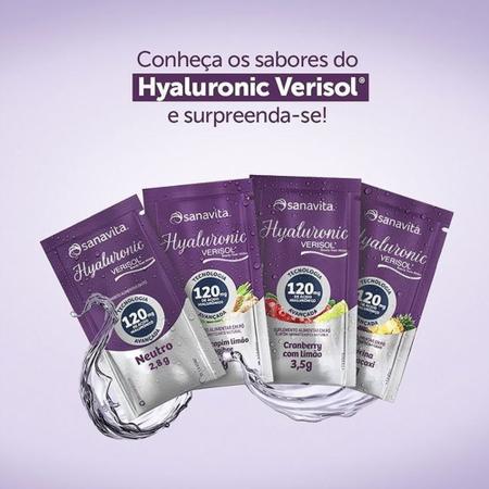 Colágeno para cabelo: conheça os benefícios e surpreenda-se!