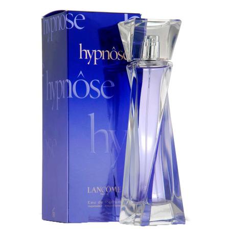 Imagem de Hypnôse Lancôme - Perfume Feminino - Eau de Parfum