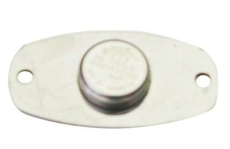 Imagem de Ibutton vigia bastão topdata henry 1990a+f5 - preto