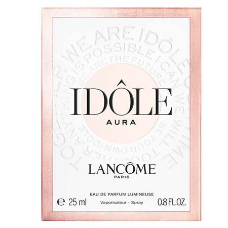 Imagem de Idôle Aura Lancôme - Perfume Feminino - EDP
