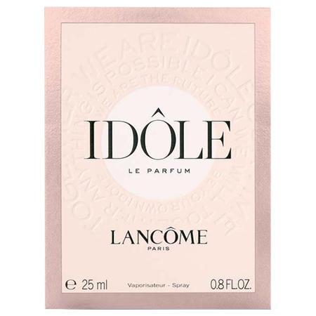 Imagem de Idôle Lancôme - Perfume Feminino Eau de Parfum
