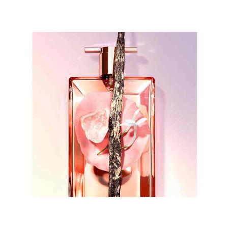 Imagem de Idole LIntense Lancome - Perfume Feminino EDP 75ml