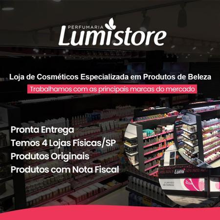 COMBO 2 TINTAS IGORA 8.77 (louro claro cobre extra) e 9.7(louro extra claro  cobre) - Tinta de Cabelo - Magazine Luiza