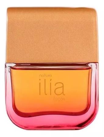 Imagem de Ilia Laços Natura Feminino Deo Parfum - 50ml