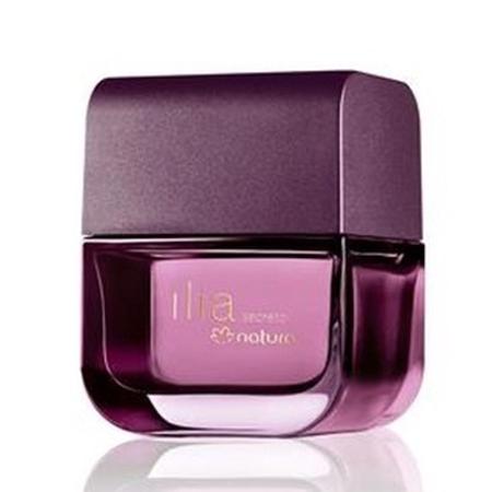 Imagem de Ilía Secreto Deo Parfum Feminino Natura 50ml