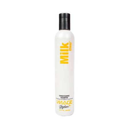 Imagem de Image Milk Clenz Shampoo 300ml