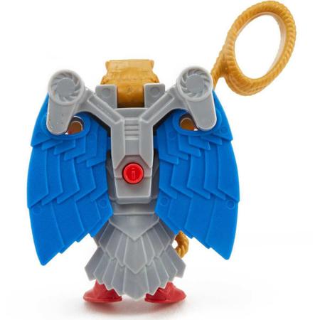 Imagem de Imaginext DC Figuras C/ACESSORIOS SORT. - Planeta Criança