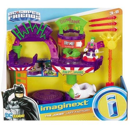 Fisher price fabrica sale