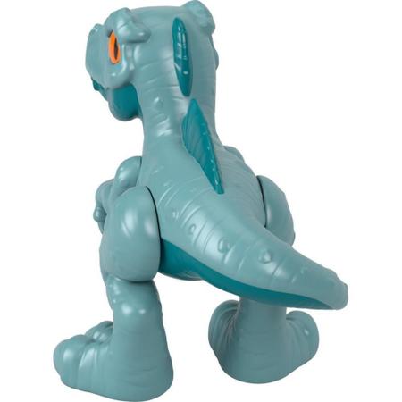 Imagem de Imaginext JW3 Bebe Dino (S)