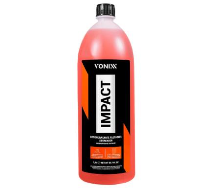 Impact 1,5l - multilimpador para limpeza pesada vonixx Imagem de Impact 1,5l - multilimpador para limpeza pesada vonixx