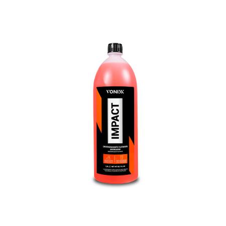 Impact Limpeza Extrema Vonixx 1,5L Motor, Caixa De Roda Imagem de Impact Limpeza Extrema Vonixx 1,5L Motor, Caixa De Roda