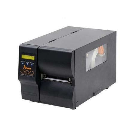 Imagem de Impressora de Etiquetas Argox iX4-250 203DPI - Serial / USB / Ethernet