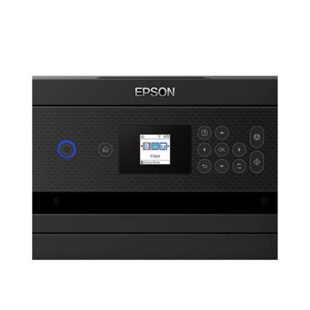 Imagem de Impressora Epson L4260 Multifuncional Ecotank Wifi Bivolt