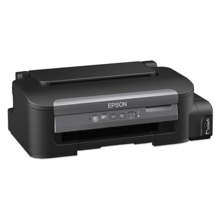 Imagem de Impressora Epson M105 Tanque de Tinta Mono Wireless