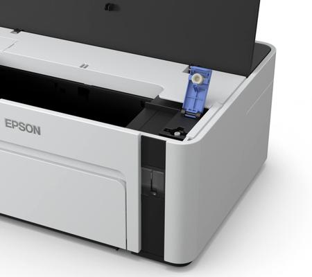 Imagem de Impressora Epson M1120 EcoTank Monocromática